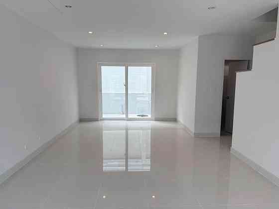 3 Bedroom Townhouse for Sale in Phuket Phuket