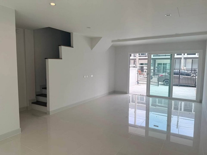 3 Bedroom Townhouse for Sale in Phuket Phuket - photo 2