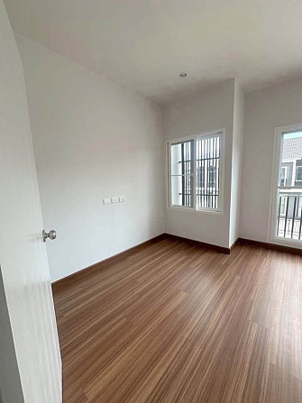 3 Bedroom Townhouse for Sale in Phuket Phuket - photo 5