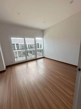 3 Bedroom Townhouse for Sale in Phuket Phuket - photo 6
