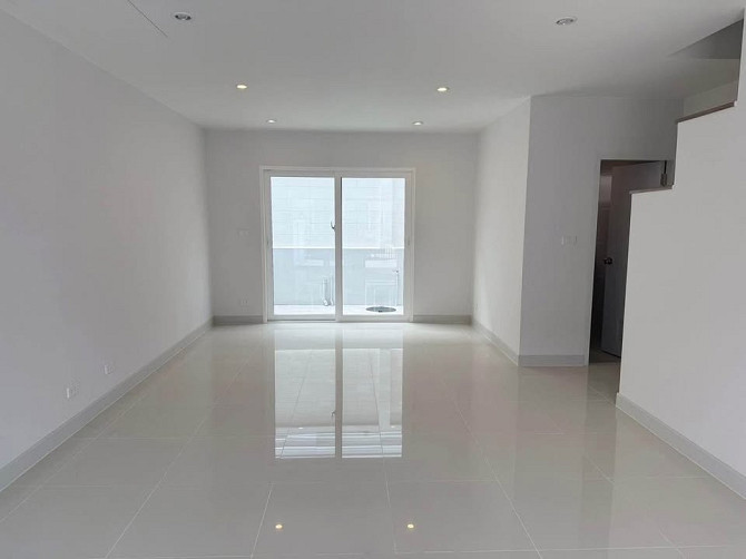 3 Bedroom Townhouse for Sale in Phuket Phuket - photo 3