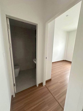 3 Bedroom Townhouse for Sale in Phuket Phuket - photo 7