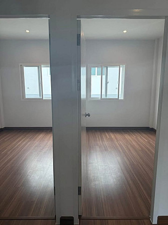 3 Bedroom Townhouse for Sale in Phuket Phuket - photo 9