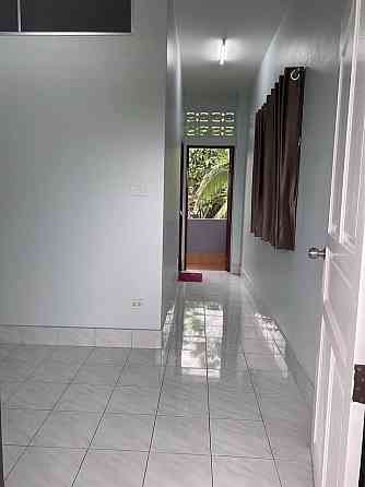 8 Bedroom Apartment Building for Sale in Phuket Phuket
