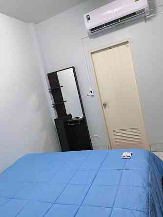 8 Bedroom Apartment Building for Sale in Phuket Phuket