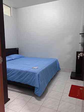 8 Bedroom Apartment Building for Sale in Phuket Phuket