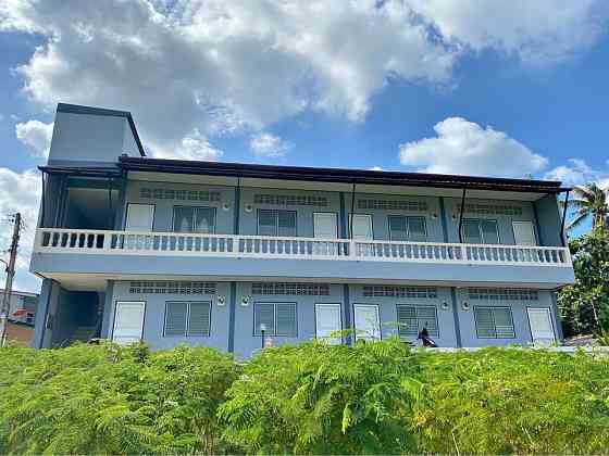 8 Bedroom Apartment Building for Sale in Phuket Phuket