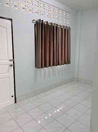 8 Bedroom Apartment Building for Sale in Phuket Phuket