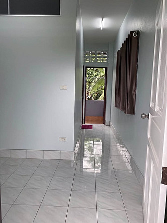 8 Bedroom Apartment Building for Sale in Phuket Phuket - photo 5