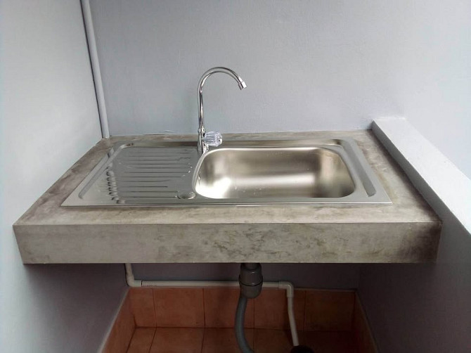 8 Bedroom Apartment Building for Sale in Phuket Phuket - photo 10