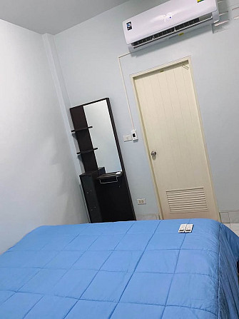 8 Bedroom Apartment Building for Sale in Phuket Phuket - photo 4