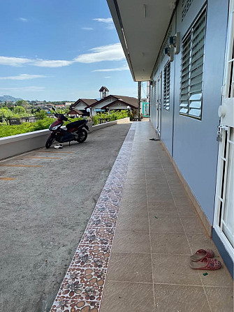 8 Bedroom Apartment Building for Sale in Phuket Phuket - photo 9