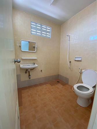 8 Bedroom Apartment Building for Sale in Phuket Phuket - photo 11