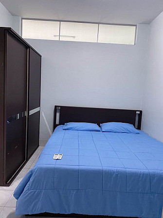 8 Bedroom Apartment Building for Sale in Phuket Phuket - photo 2
