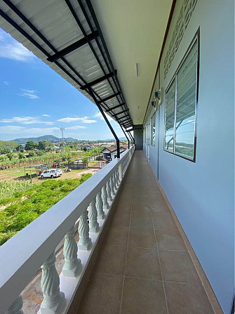 8 Bedroom Apartment Building for Sale in Phuket Phuket - photo 7