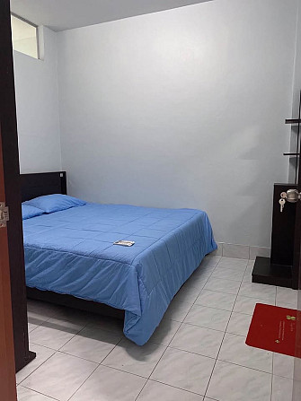 8 Bedroom Apartment Building for Sale in Phuket Phuket - photo 3