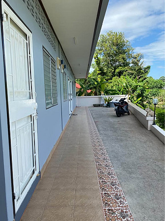 8 Bedroom Apartment Building for Sale in Phuket Phuket - photo 8