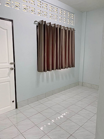 8 Bedroom Apartment Building for Sale in Phuket Phuket - photo 6
