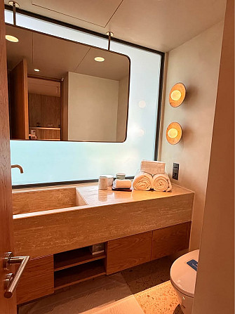 Studio Apartment for Sale in Phuket Phuket - photo 3