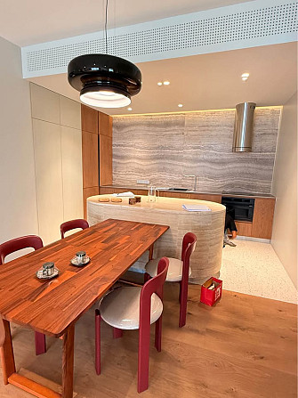 Studio Apartment for Sale in Phuket Phuket - photo 7