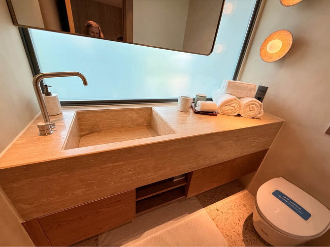 Studio Apartment for Sale in Phuket Phuket - photo 4