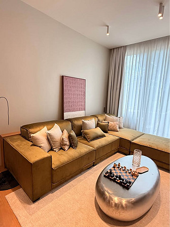 Studio Apartment for Sale in Phuket Phuket - photo 6