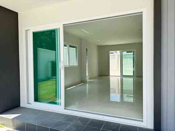 3 Bedroom Townhouse for Sale in Wichit Phuket