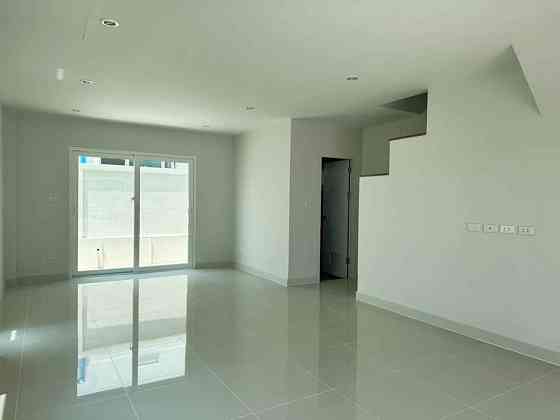 3 Bedroom Townhouse for Sale in Wichit Phuket