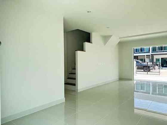 3 Bedroom Townhouse for Sale in Wichit Phuket