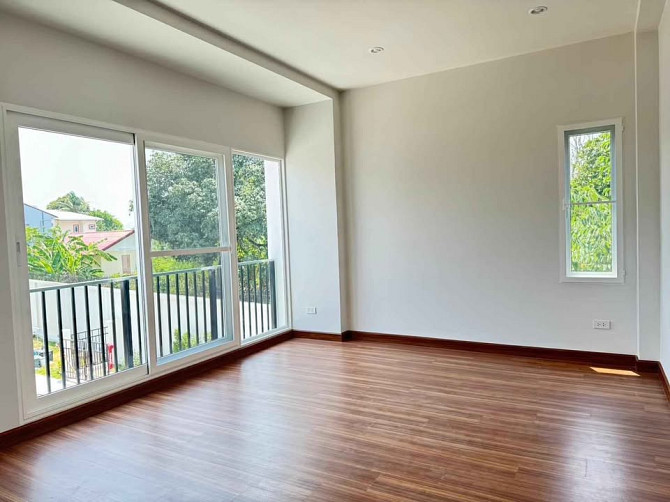 3 Bedroom Townhouse for Sale in Wichit Phuket - photo 13