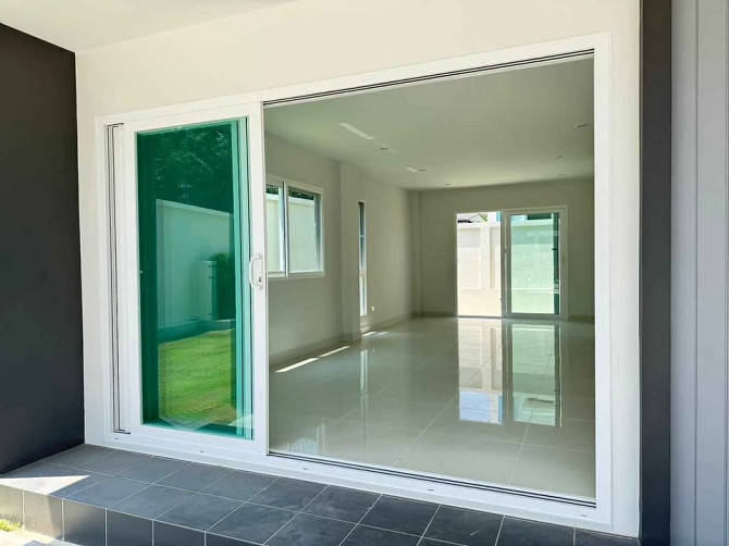 3 Bedroom Townhouse for Sale in Wichit Phuket - photo 4