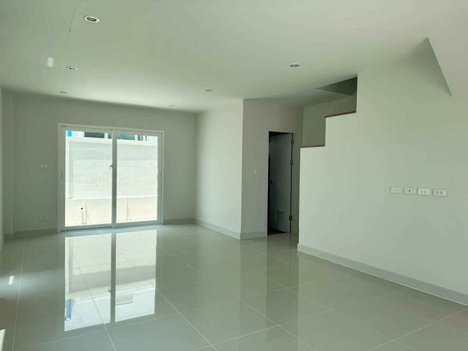 3 Bedroom Townhouse for Sale in Wichit Phuket - photo 6