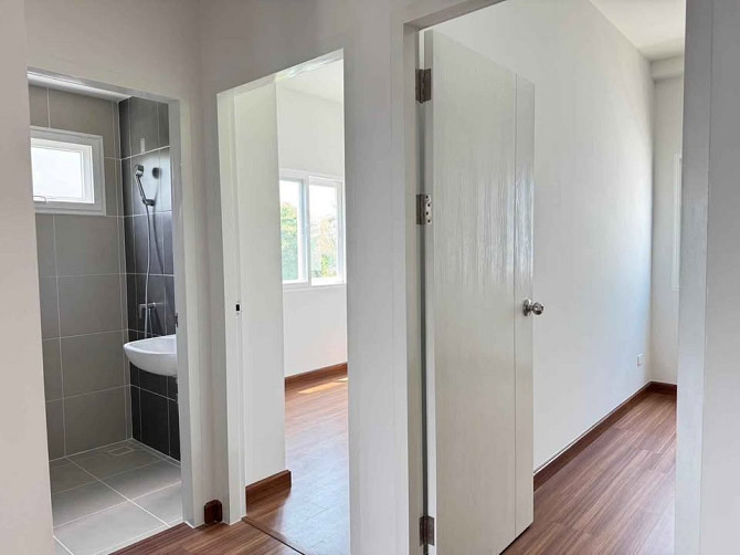 3 Bedroom Townhouse for Sale in Wichit Phuket - photo 9