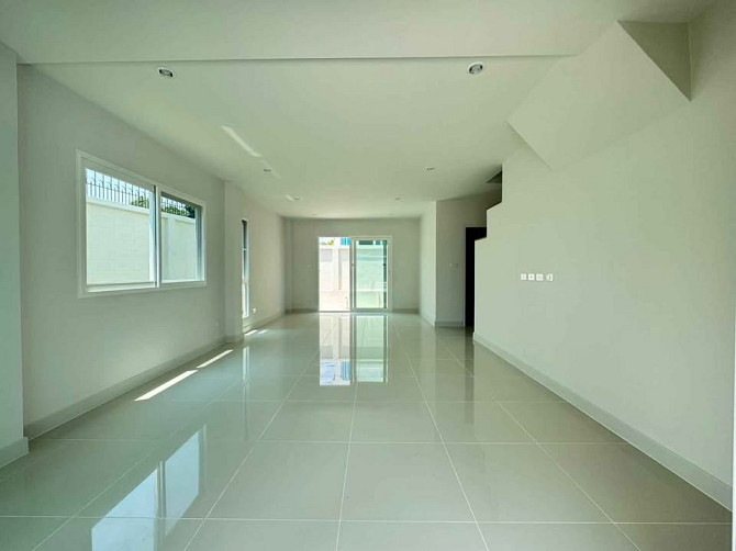 3 Bedroom Townhouse for Sale in Wichit Phuket - photo 7