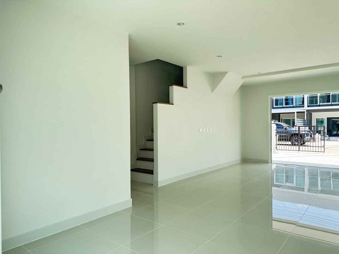 3 Bedroom Townhouse for Sale in Wichit Phuket - photo 5
