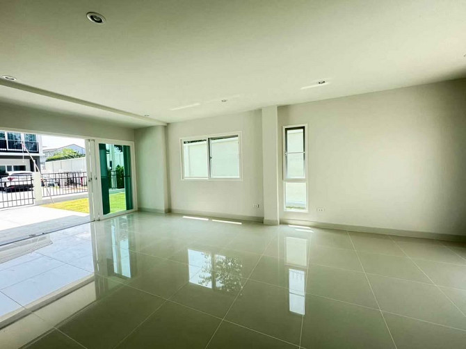 3 Bedroom Townhouse for Sale in Wichit Phuket - photo 3