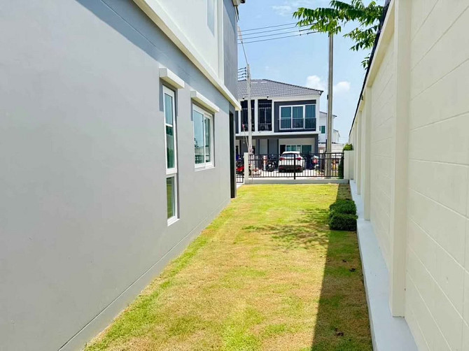 3 Bedroom Townhouse for Sale in Wichit Phuket - photo 15