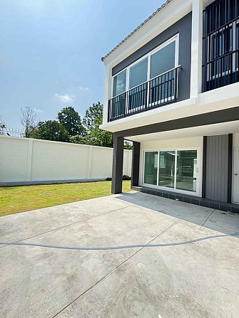 3 Bedroom Townhouse for Sale in Wichit Phuket - photo 2
