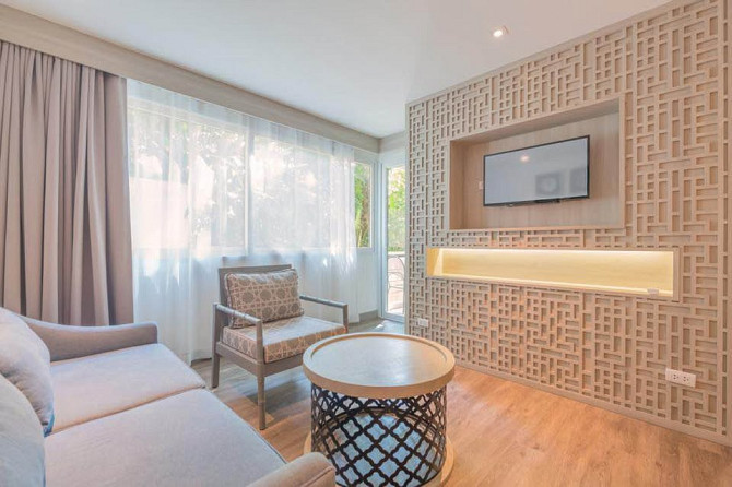 1 Bedroom Condo for Sale near Kata Beach Phuket - photo 10