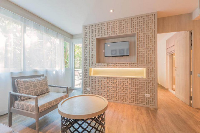 1 Bedroom Condo for Sale near Kata Beach Phuket - photo 13