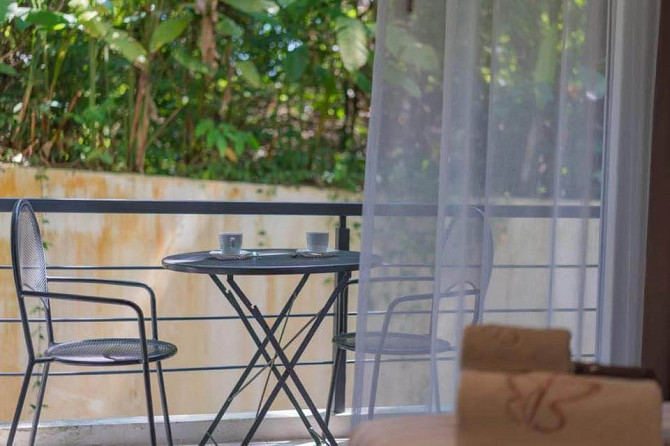 1 Bedroom Condo for Sale near Kata Beach Phuket - photo 15