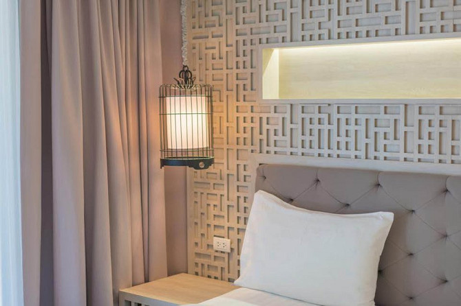 1 Bedroom Condo for Sale near Kata Beach Phuket - photo 9