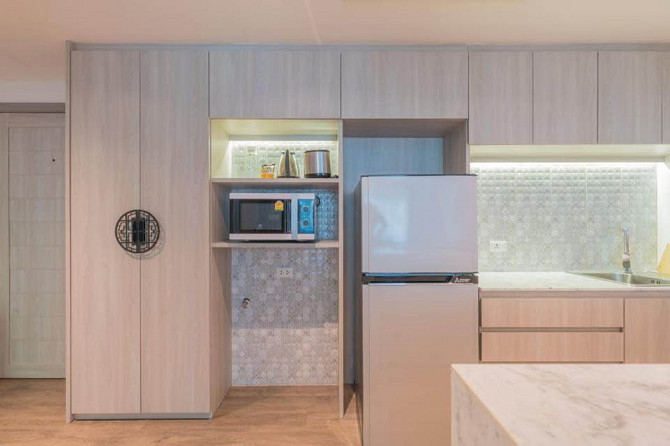 1 Bedroom Condo for Sale near Kata Beach Phuket - photo 3