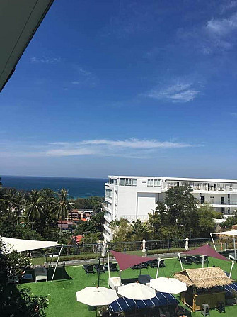 1 Bedroom Condo for Sale near Kata Beach Phuket - photo 20