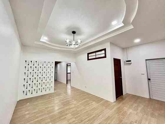 3 Bedroom House for Sale in City Center Phuket