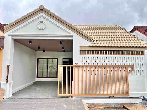 3 Bedroom House for Sale in City Center Phuket
