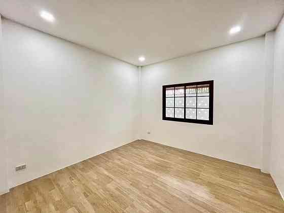 3 Bedroom House for Sale in City Center Phuket