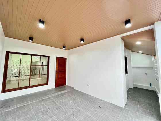 3 Bedroom House for Sale in City Center Phuket
