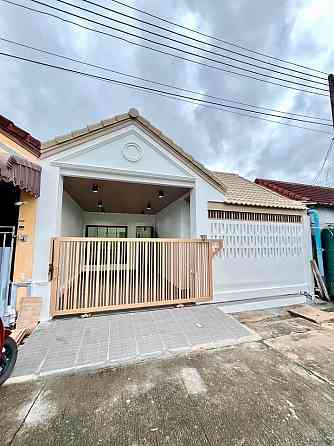 3 Bedroom House for Sale in City Center Phuket