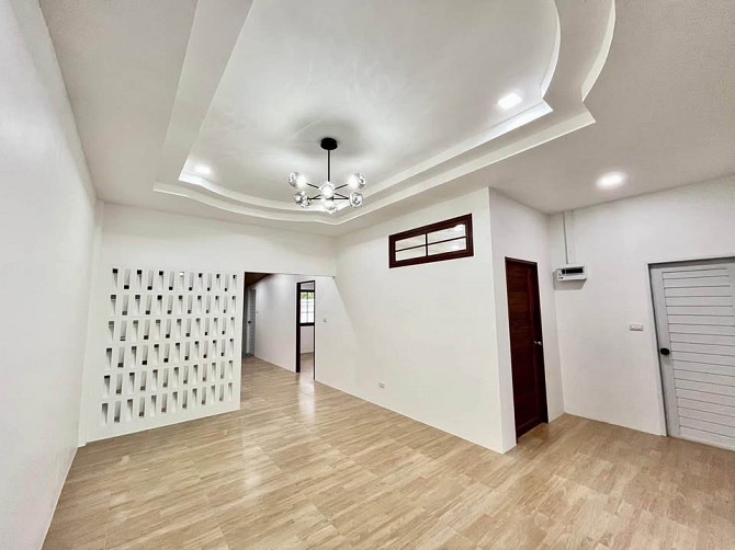 3 Bedroom House for Sale in City Center Phuket - photo 6